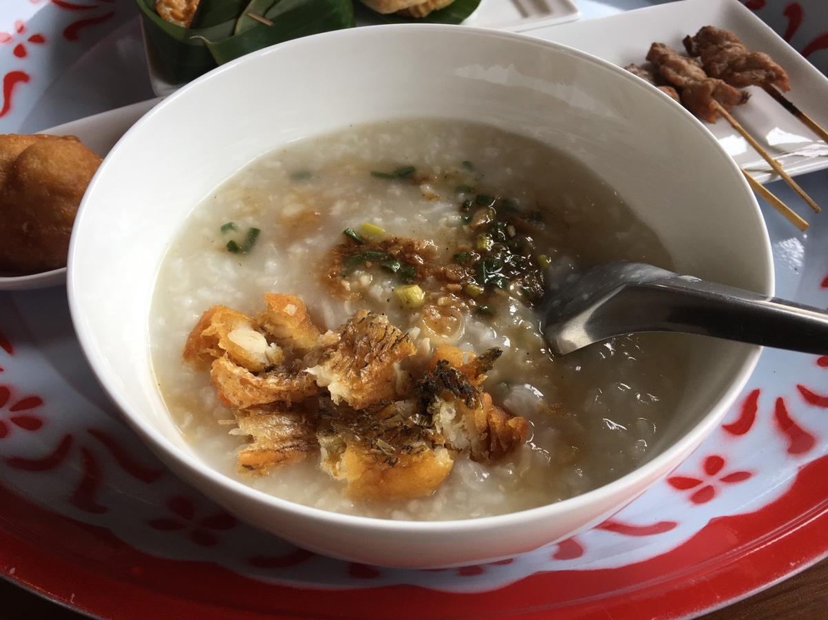 Comeneetee Uthai Ban Khok Mo Ngoại thất bức ảnh